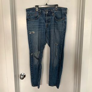 LEVIS jeans
